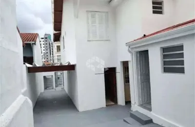 Casa com 5 quartos à venda na Rua Tibiri, 166, Jardim São Paulo (Zona Norte), São Paulo
