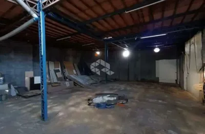 Barracão / Galpão / Depósito à venda na Avenida Celso Garcia, 1390, Brás, São Paulo