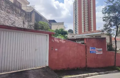 Casa a venda com 2 dormitorios 1 suit 1 banheiro e 3 vagas