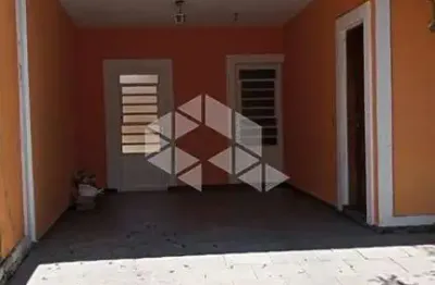 Casa com 3 dormitórios e suíte: oportunidade única para sua família