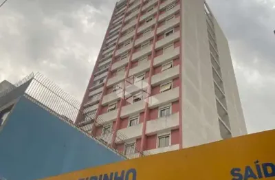 Apartamento com 3 quartos à venda na Rua da Mooca, 2750, Mooca, São Paulo