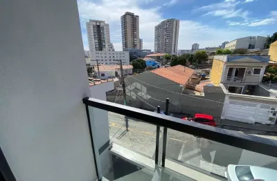Casa com 3 quartos à venda na Rua Malie Brenner, 446, Vila Dom Pedro II, São Paulo