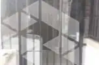 Apartamento com 2 quartos à venda na Avenida Coronel Sezefredo Fagundes, 1703, Tucuruvi, São Paulo