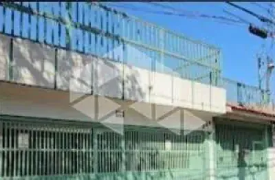 Casa em condomínio fechado com 4 quartos à venda na Avenida Manuel Antônio Gonçalves, 244, Jardim Guanca, São Paulo