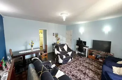 Casa com 4 quartos à venda na Rua São Zeferino, 419, Jardim Franca, São Paulo