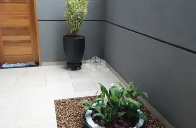 Apartamento com 1 quarto à venda na Rua das Gamboas, 469, Vila Mazzei, São Paulo