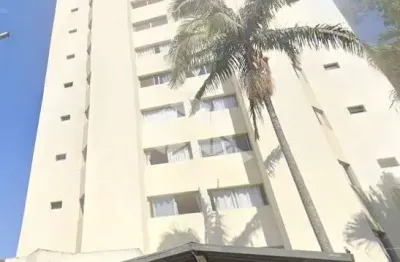 Apartamento com 2 quartos à venda na Rua German Burmeinster, 189, Vila Nova Mazzei, São Paulo