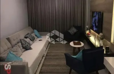 Casa com 3 quartos à venda na Rua Capiri, 26, Vila Nova Mazzei, São Paulo