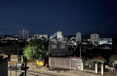 Casa com 3 quartos à venda na Avenida Maestro Villa Lobos, 588, Vila Gustavo, São Paulo
