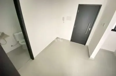 Apartamento com 1 quarto à venda na Rua Francisca Maria de Souza, 145, Parada Inglesa, São Paulo