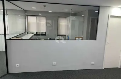 Prédio à venda na Avenida General Ataliba Leonel, 1205, Santana, São Paulo