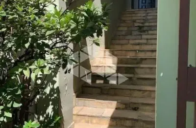 Casa com 3 quartos à venda na Rua Epopeo, 105, Tucuruvi, São Paulo