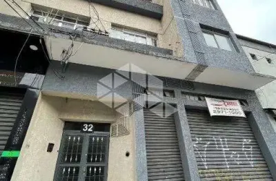 Apartamento com 1 quarto à venda na Rua Alfredo Guedes, 32, Santana, São Paulo