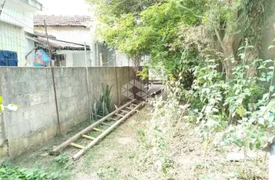 Terreno de 400m² para empreendimento no tucuruvi - excelente oportunidade de investimento na zona norte de são paulo