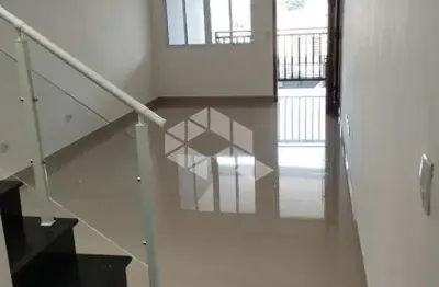 Casa com 3 quartos à venda na Vale-verde, 98, Vila Roque, São Paulo