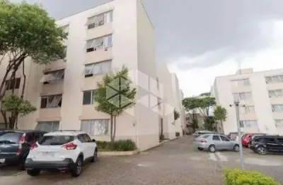 Apartamento com 2 quartos à venda na Rua Conselheiro Moreira de Barros, 3736, Lauzane Paulista, São Paulo