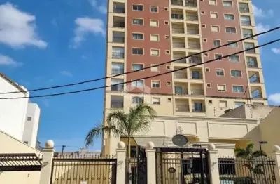 Apartamento de alto padrão totalmente mobiliado à venda em santana