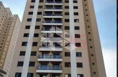 Apartamento para venda na parada inglesa apenas 50 metros do metrô parada inglesa                                lesa