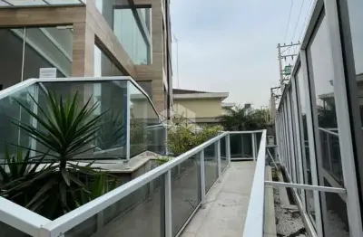 Apartamento com 2 quartos à venda na Rua Aragão, 811, Vila Mazzei, São Paulo