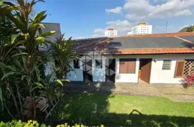 Casa com 3 quartos à venda na Rua Maestro Pedro Jatobá, 76, Vila Albertina, São Paulo