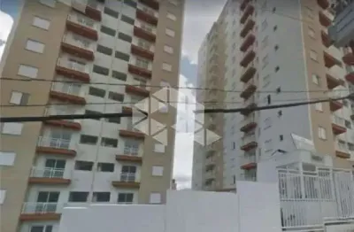 Apartamenti a venda na vila siqueira com 2 dormitorios e uma vaga