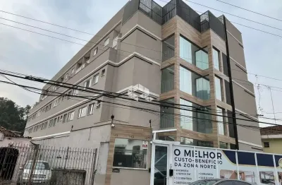 Bot avatar descrição do imóvel: apartamento na vila mazzei a venda