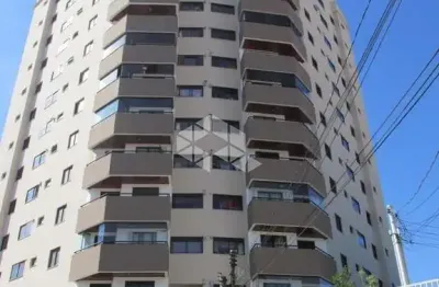 Apartamento à venda na rua nova dos portugueses com vista para a serra da cantareira e pico do jaraguá