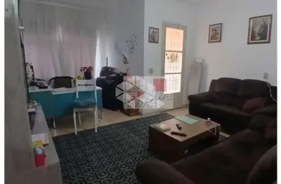 Casa com 3 quartos à venda na Paranhos Pederneira, 438, Vila Leonor, São Paulo
