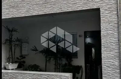 Casa com 2 quartos à venda na Rua José Vilela, 60, Vila Mazzei, São Paulo