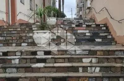 Apartamento com 2 quartos à venda na Avenida Coronel Sezefredo Fagundes, 1588, Tucuruvi, São Paulo