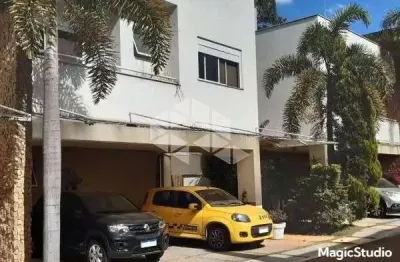 Casa com 5 quartos à venda na Rua Manuel Morais Pontes, 135, Vila Albertina, São Paulo