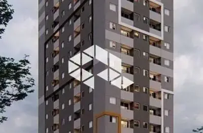 Apartamento com 1 quarto à venda na Rua Júlia Lopes de Almeida, 49, Vila Paulicéia, São Paulo