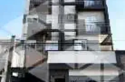 Conforto e praticidade: casa de 2 quartos com 1 vaga e ótima localização