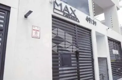 Apartamento com 1 quarto à venda na Rua Júlia Lopes de Almeida, 49, Vila Paulicéia, São Paulo