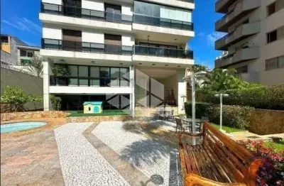 Exclusividade em santana: apartamento de 195m² alto padrão - 4 vagas e lazer completo.