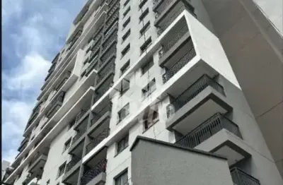 Studio mobiliado para venda na parada inglesa - moderno, funcional e bem localizado