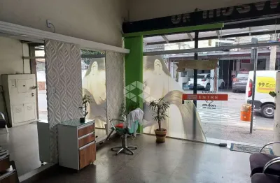 Casa comercial à venda na Alameda Yayá, 724, Jardim Aida, Guarulhos
