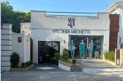 Imóvel comercial em funcionamento à venda - água fria / zona norte - são paulo