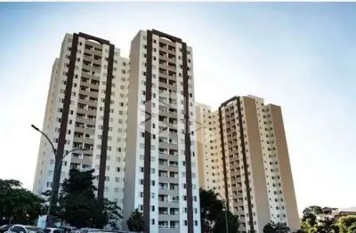 Apartamento para venda na Avenida Parada Pinto, Vila Nova Cachoeirinha.