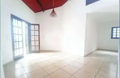 Casa térrea para locação na vila mazzei com 3 quartos, uma suíte e 5 vagas