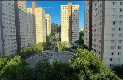 Apartamento com 2 quartos à venda na Rua Desembargador Rodrigues Sette, 365, Jardim Peri, São Paulo