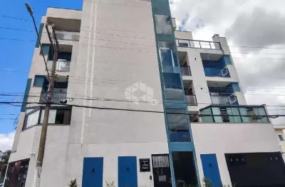 Casa em condomínio fechado com 2 quartos à venda na Rua das Vertentes, 632, Vila Constança, São Paulo