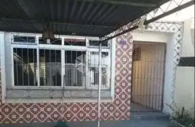 Sobrado a venda do Parque Edu Chaves, próximo a futura estação Jardim Julieta