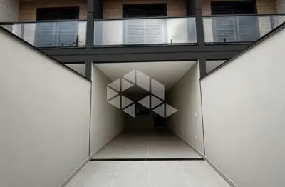 Casa com 3 quartos à venda na Rua Itaguacaba, 300, Vila Romero, São Paulo