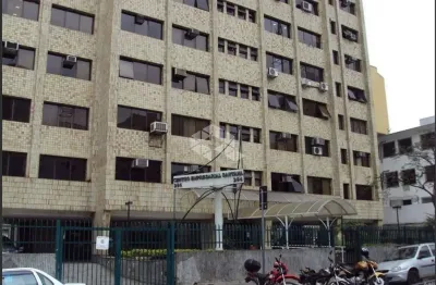 Sala comercial à venda na Rua Duarte de Azevedo, 284, Santana, São Paulo