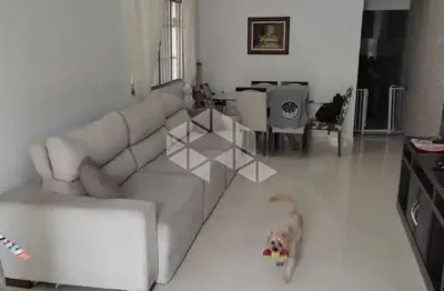 Casa com 3 quartos à venda na Jerônimo De Brito, 154, Vila Santa Maria, São Paulo