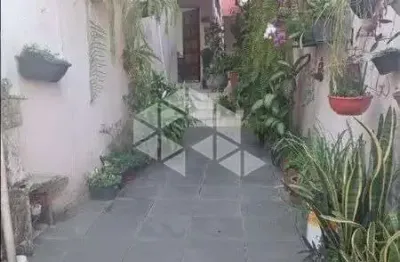 Casa com 4 quartos à venda na Diva Rodrigues De Oliveira, 220, Jardim Ataliba Leonel, São Paulo