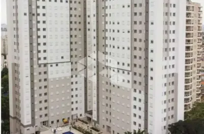 Apartamento a venda na Vila Nova Cachoeirinha com 2 quartos, uma vaga e lazer completo