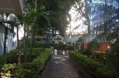 Apartamento com 2 quartos à venda na Avenida Mazzei, 1006, Vila Mazzei, São Paulo