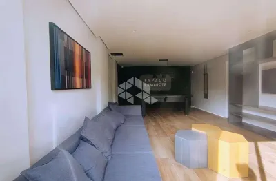 Apartamento com 3 quartos à venda na Avenida Inajar de Souza, 3947, Limão, São Paulo